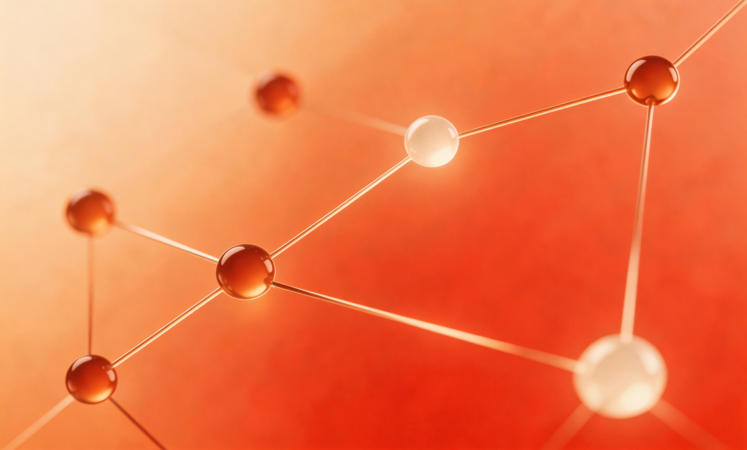 醫(yī)學(xué)翻譯的價格一般多少?